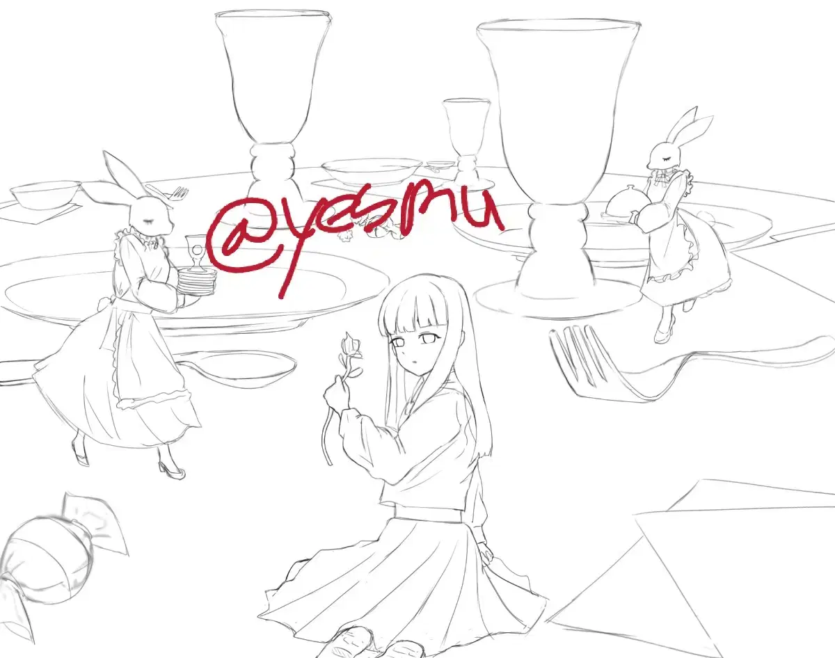 thumbnail-6